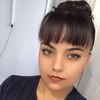 nur_tidim0435