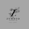 zumrod12