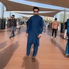 ali.umair661