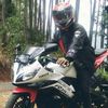 r15v2ngapak