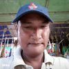 user8707513816741