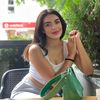 lavinyaaa.4