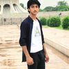 ahmed.brand804