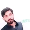 nani.khan48