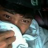 ikhsan713_