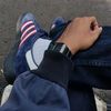 powerrangers7589