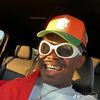 darkmoses8