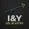 ivan72905