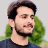 mr.abaidu074