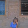 leonia.pereira06