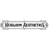 heirloom.aesthetics