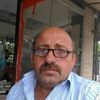 koca.reis2877