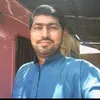 ashfaq.awan56