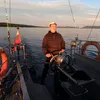tolyatti_rules