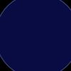 sby.txnqs_