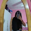 emmaa.quintero