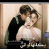 user9060853180180