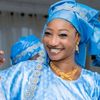 fatoumatabakayok94