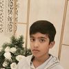 khuraimmalik67