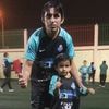 ricardo.cusquipom