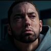 eminemofficial016