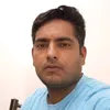 Azad cheema