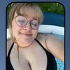 nova.nellie