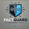 factguard