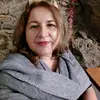 ileanasava.13