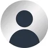 khansae.bch