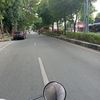 muhajirr.sawang