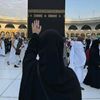 galan.khairan7