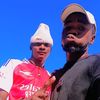 princesha72428444