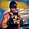 dynamistrainer