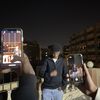 ahmmmed_11