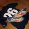 mattan_26