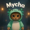 tbt_mycha