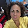 ana.rosa8302