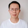 hoanghoang6532