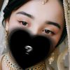 rano_38482
