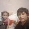 user7219513315635