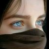 doste.khan2