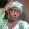 alima.sangare80