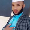 abdiisabaa358tiktok.c