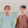 arbazbilal1148