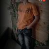 youssef72534