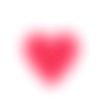 diazl_20