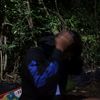 akuazzam04