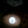 user1881511675171