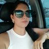 yesenia.bermont.lg